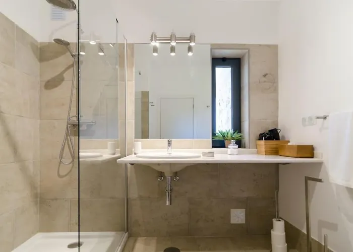 Holiday home Colom