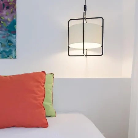 Holiday home Colom *