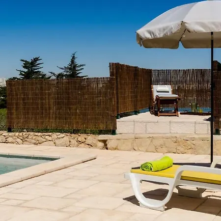Holiday home Colom Quarteira