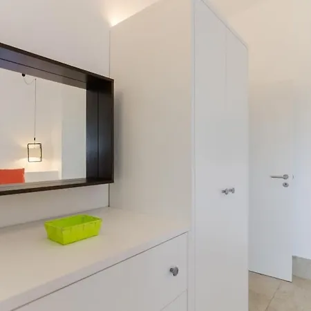Holiday home Colom *