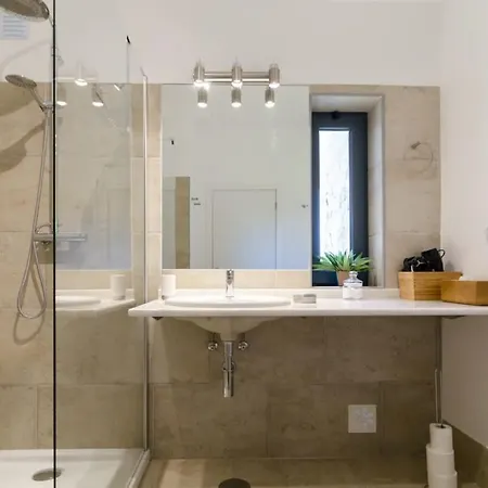 Holiday home Colom