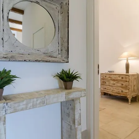 Holiday home Colom