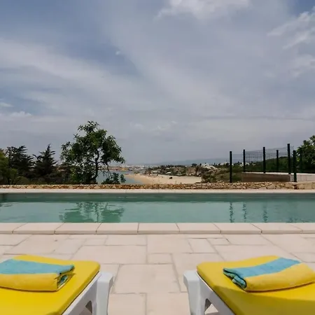Holiday home Colom *
