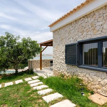 Hébergement de vacances Colom