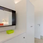 Casa vacanze Colom *