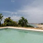 Colom Casa vacanze *
