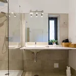 Casa vacanze Colom