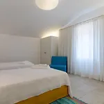 Colom Quarteira