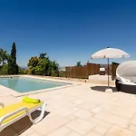 Colom Casa vacanze