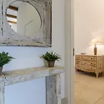 Casa vacanze Colom