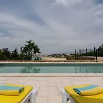 Casa vacanze Colom *