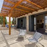 Colom Casa vacanze