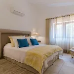 Colom